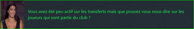 q3