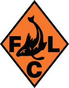 140px-Logo_FC_Lorient_1926.svg