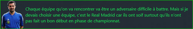 reponse 3
