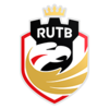 :tubize_braine: :tubize_braine:
