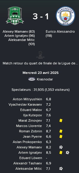 2%20CLQR%20krasno%20mancity