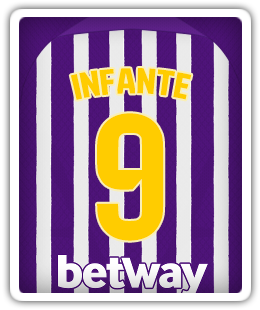 9_Infante