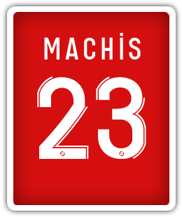 23_Machis