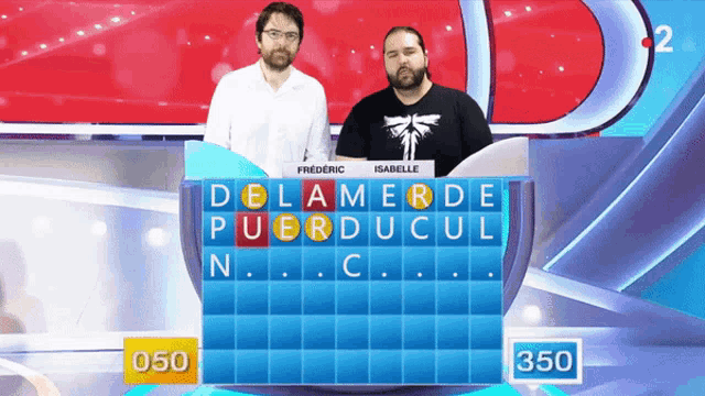 nulachier-joueur-du-grenier