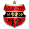:honved: :honved: