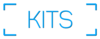 :kitsi: :kitsi: