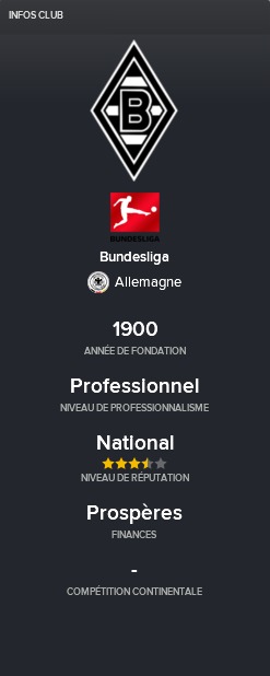 Borussia%20M%C3%B6nchengladbach_%20%20Profil