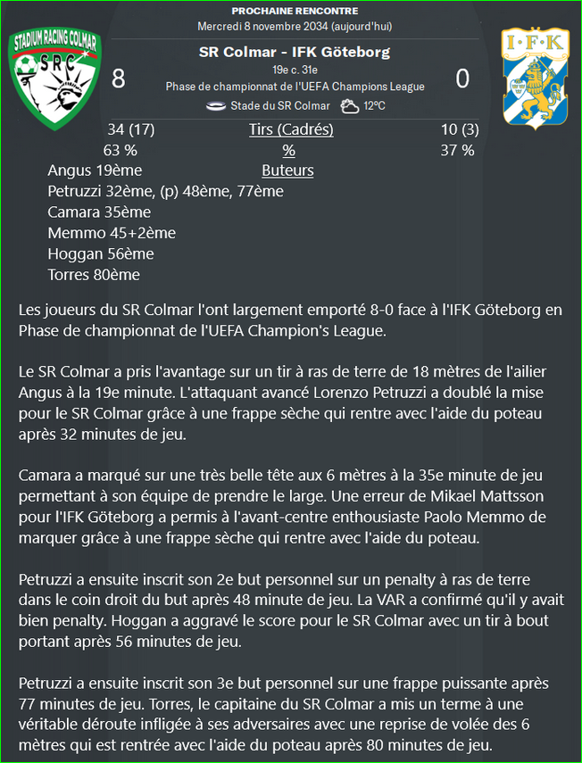 j4ldc