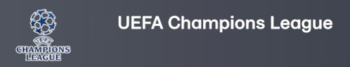 ligue des champions