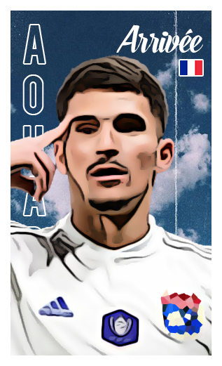 Aouar