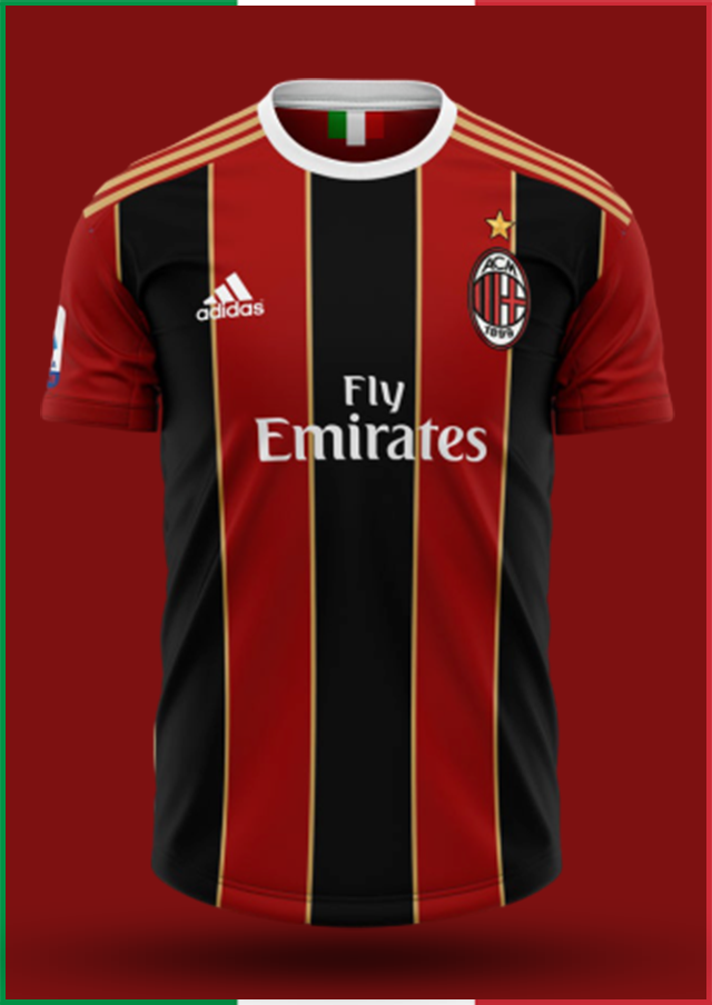 Officiel6