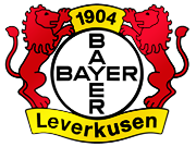 Leverkusen
