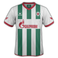 redstar_1
