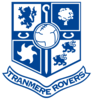 :tranmere: :tranmere: