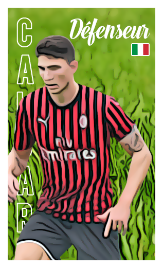 Caldara