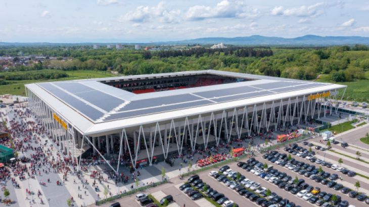Europa_Park_Stadion_Sommer_Drohnenaufnahme_3
