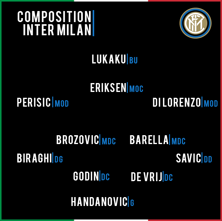 s2-inter-milan-1
