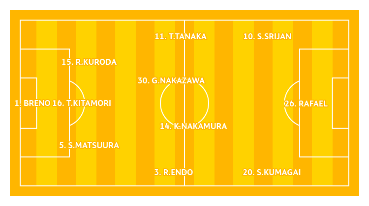343_NAGOYA