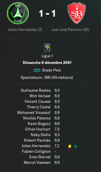 Capture dâĂ©cran 2024-09-23 134501