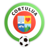 :cortulua: