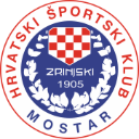 Z.Mostar 128