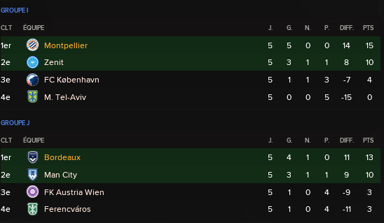 Football Manager 2018 09_06_2025 18_01_32