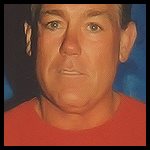 Tully Blanchard 3