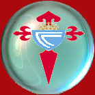 celta vigo