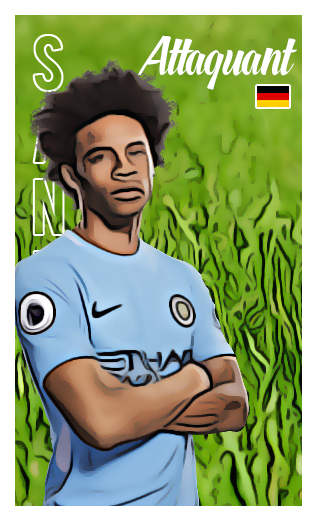 Sané