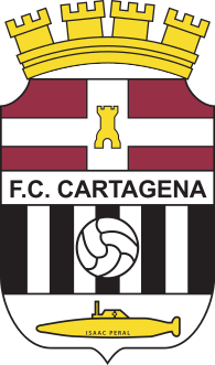 langfr-195px-Fútbol_Club_Cartagena_(logo).svg