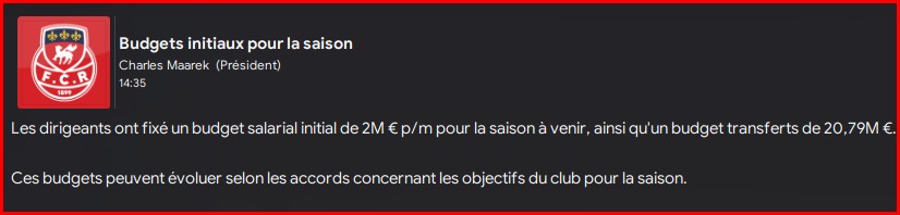 FC Rouen