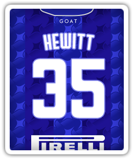 35_Hewitt