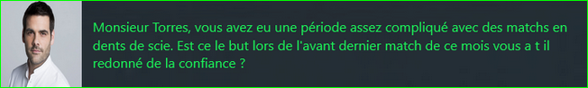 q3