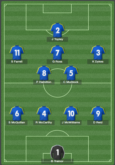 compo20131109