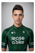 Dolce_Lease a Bike