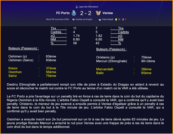 ucl j5