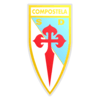 :compostela: