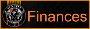 finances