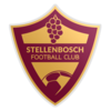 :stellenbosh_fc: