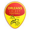 :orleans: