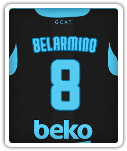 8_Belarmino