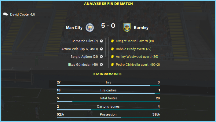 Capture d'écran 2026-04-29 084047