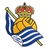 :real_sociedad: :real_sociedad: