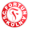 :fortuna_koln: