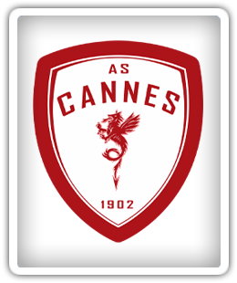 Cannes