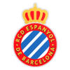 :rcd_espanyol: