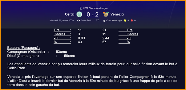 ucl j8