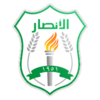 :al_ansar: