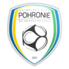 :fk_pohronie:
