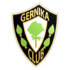 :gernika_club:
